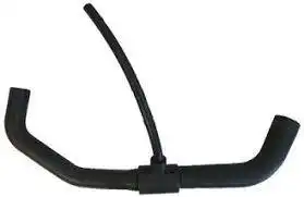 MANGUEIRA SUSPIRO OLEO MOTOR FOX 1.6 08/