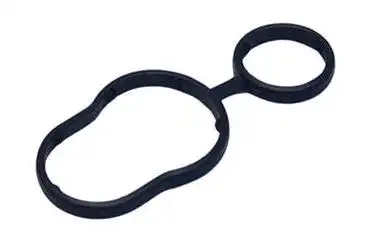 JUNTA RADIADOR OLEO RENAULT KWID 1.0 12V 2017 EM DIANTE