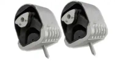 CALCO MOTOR MERCEDES B170  2006 A 2011