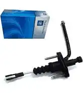 CILINDRO PEDAL EMBREAGEM  ZAFIRA 01/12