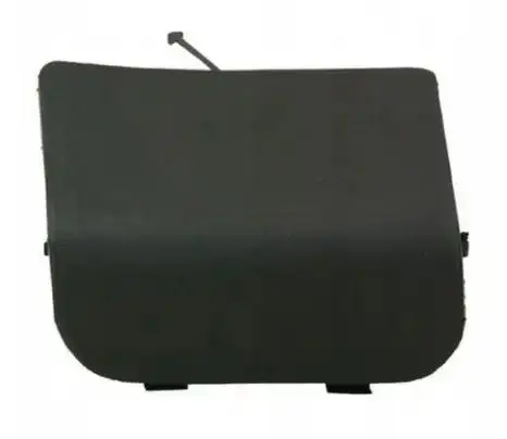 TAMPA PARACHOQUE TRAS POLO 96/2000