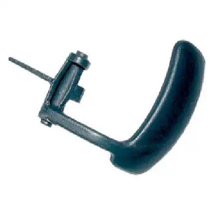 MACANETA INT SILVERADO DIR