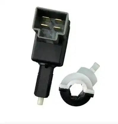 INTER PEDAL FREIO HYUNDAI HB20