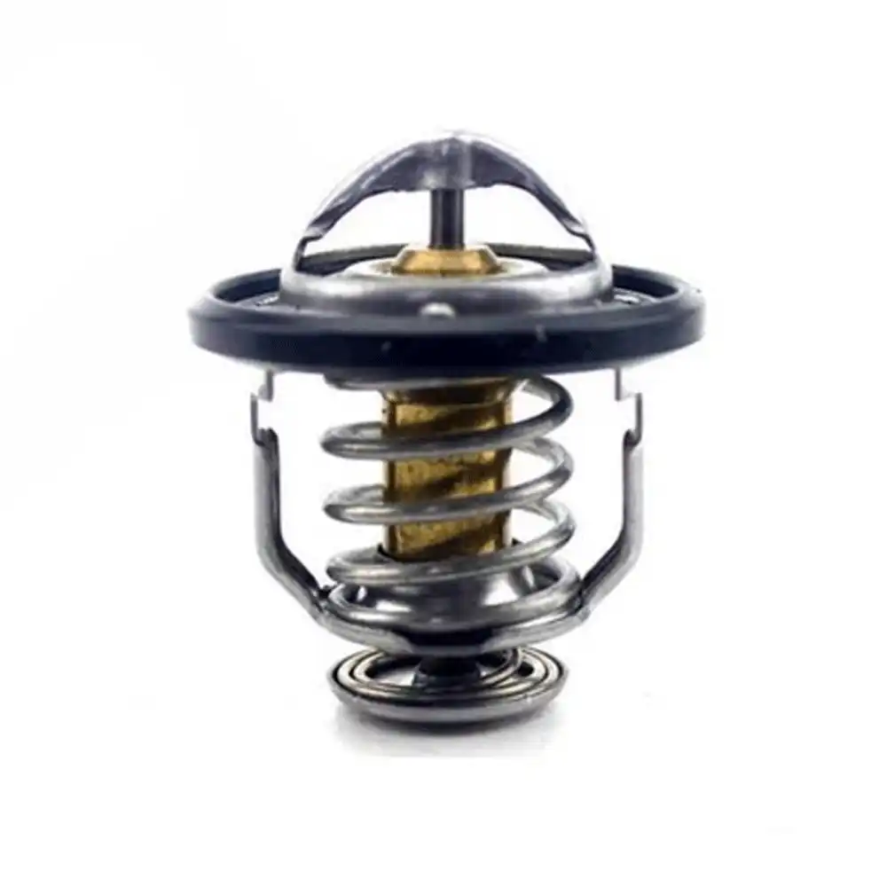 VALVULA TERMOSTATICA CHERY QQ 1.1 16V 2015 EM DIANTE