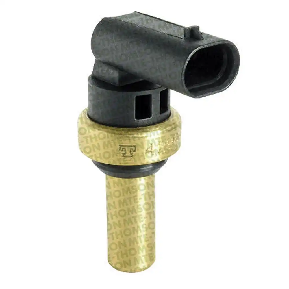 INTERRUPTOR TEMPERATURA CRUZE 1.4 16V 2016 A 2019