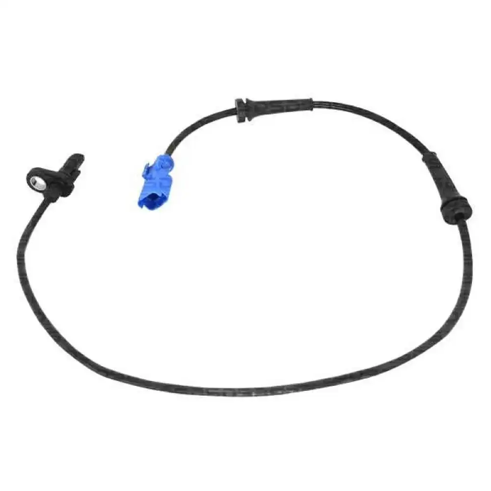 SENSOR ABS TRASEIRO PEUGEOT 206 1998  A 2013