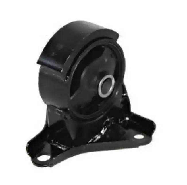 CALCO MOTOR HYUNDAI TUCSON 2006 2.0 AUTOMATICO FRONTAL