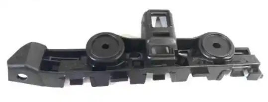 GUIA LAT PARACH GOL/SAVEIRO/VOYAGE G VII DIR