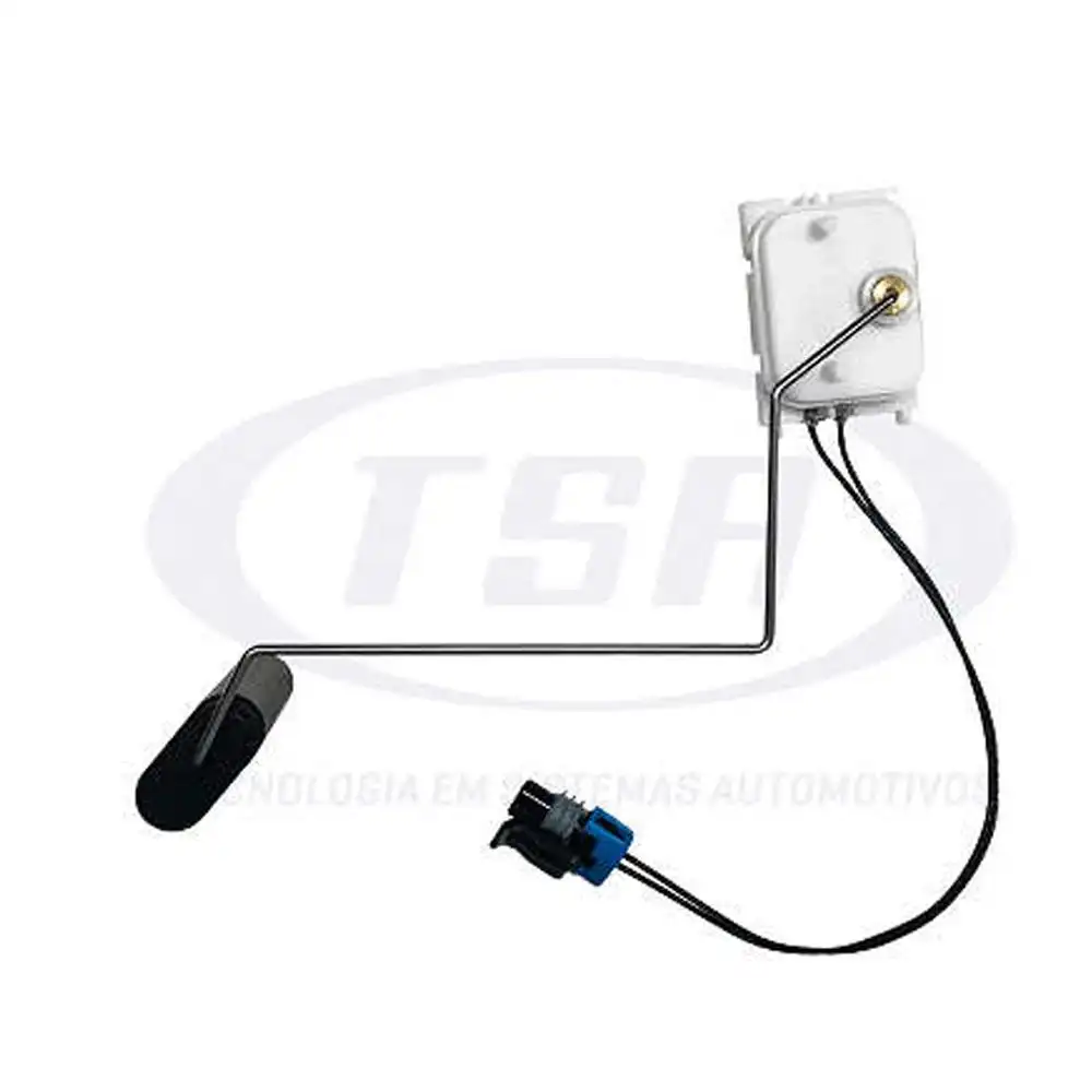 BOIA TANQUE FIAT MOBI 1.0 2016 EM DIANTE FLEX