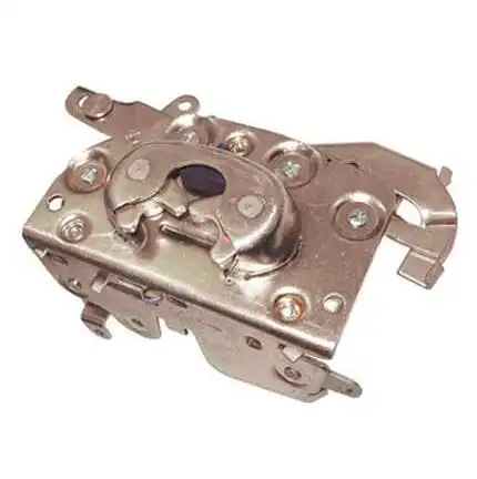 FECHADURA PORTA F-1000 F-4000 90/93 DIR