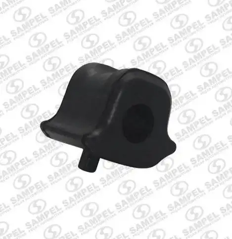 BUCHA EST DIANT TOYOTA RAV4 06/ DIR