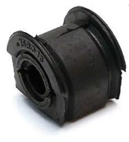 BUCHA EST DIANT FIAT UNO 10/ GRAND SIENA12/ 16MM