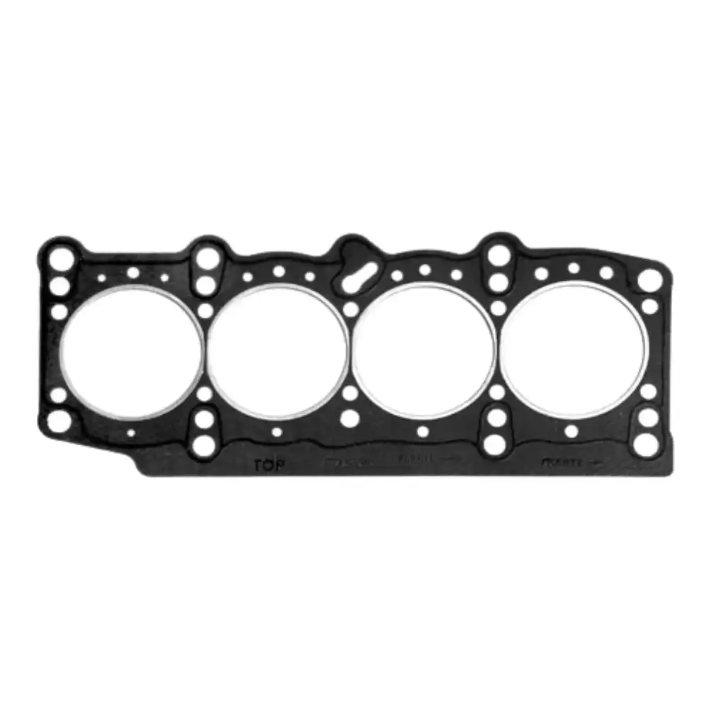 JUNTA CABECOTE DUCATO BOXER JUMPER 2.3 16V 2013/