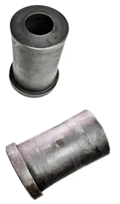 BUCHA FEIXE MOLA FIAT DOBLO TDS PTE TRAS (JUMELO)