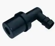 VALVULA ANTI CHAMA FIESTA COURIER KA TDS C/MOT ZET