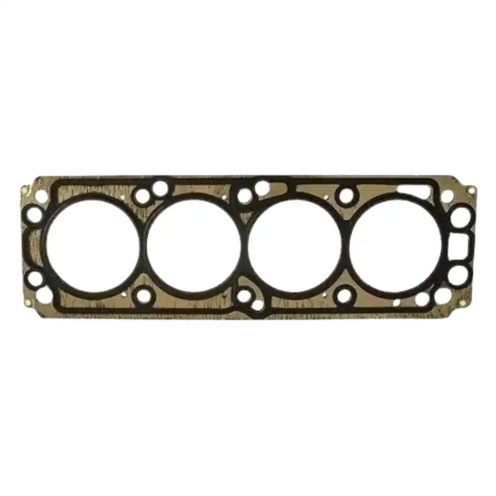 JUNTA CABECOTE CORSA 1.4 1994 A 1997 METAL