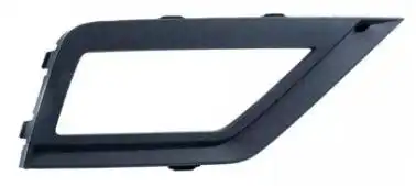 GRADE PARACHOQUE DIANT SAVEIRO GVII 17/ GOL GVIII 18/ DIR C