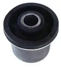 BUCHA BANDEJA DIANT MITSUBISHI L-200 TRITON  07/16  SUPERIOR