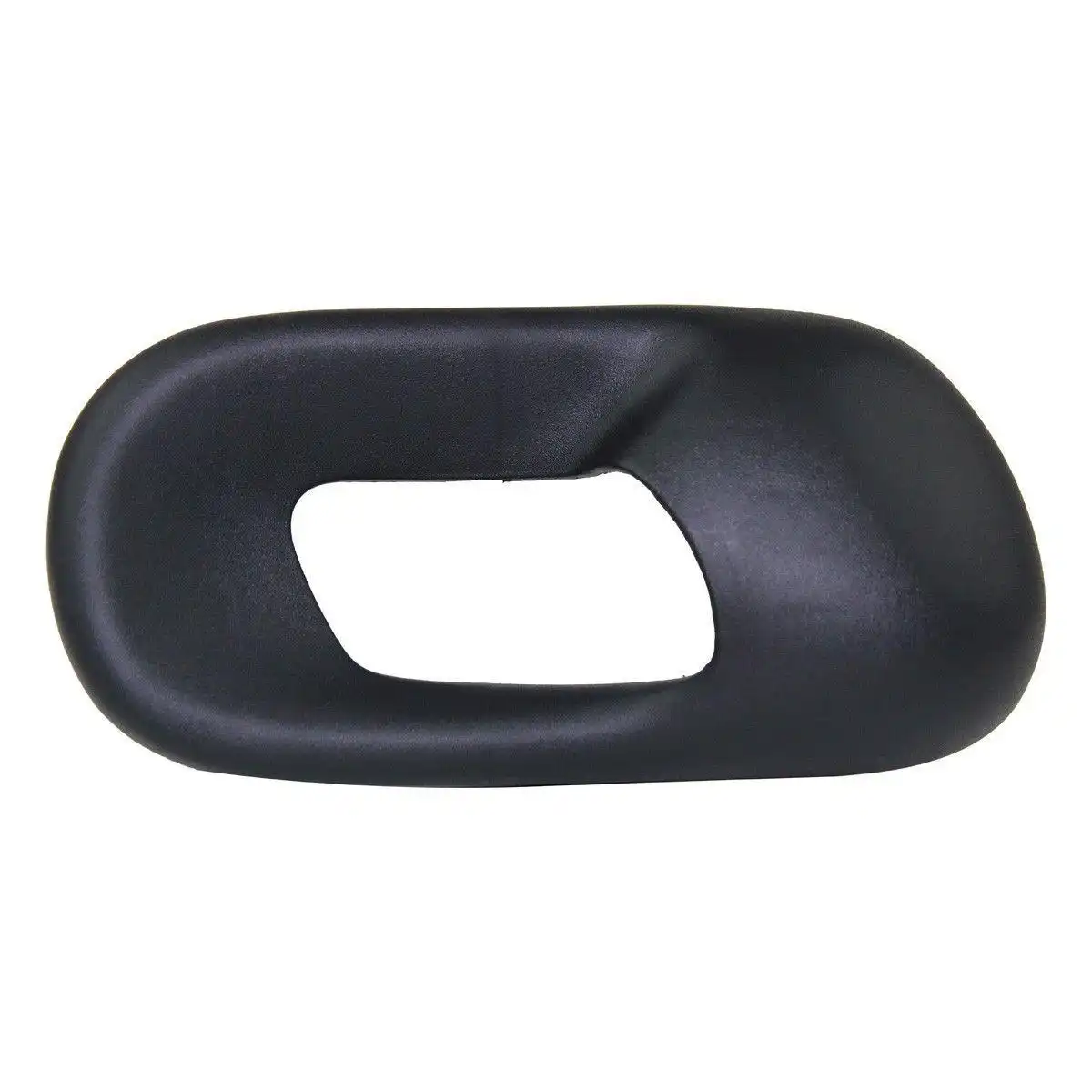 MOLDURA MACANETA INT CORSA 94/ DIR TRAS