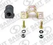 KIT EST DIANT OPALA CARAVAN 80/88