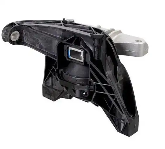 CALCO MOTOR PEUGEOT 3008 1.6 THP SUPERIOR DIREITO  2017/