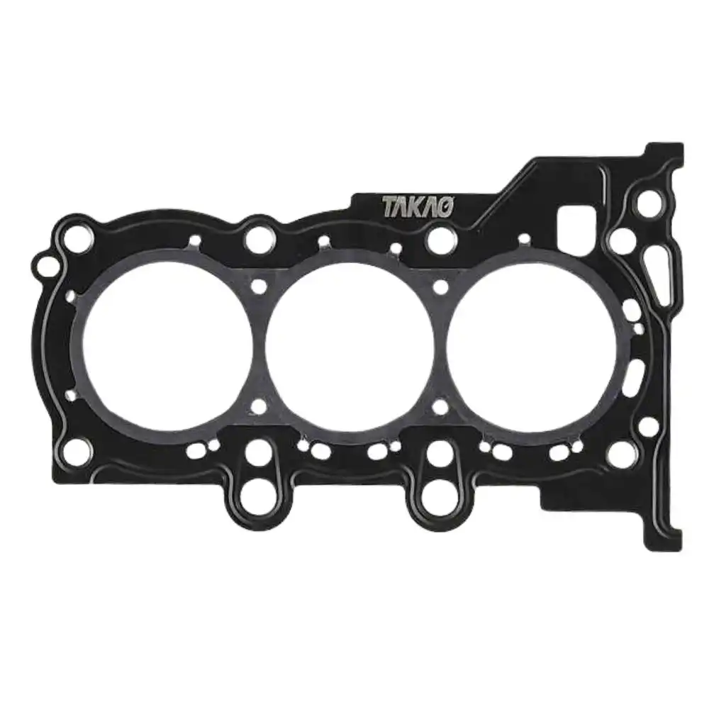 JUNTA CABECOTE HYUNDAI HB20 1.0 12V 12/ KIA PICANTO 1.0 12V