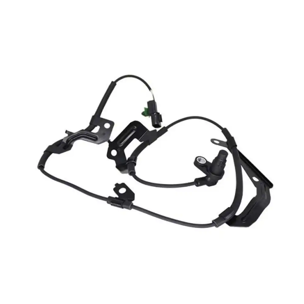 SENSOR ABS DIANTEIRO MITSUBISHI L-200 TRITON 2011/ DIREITO