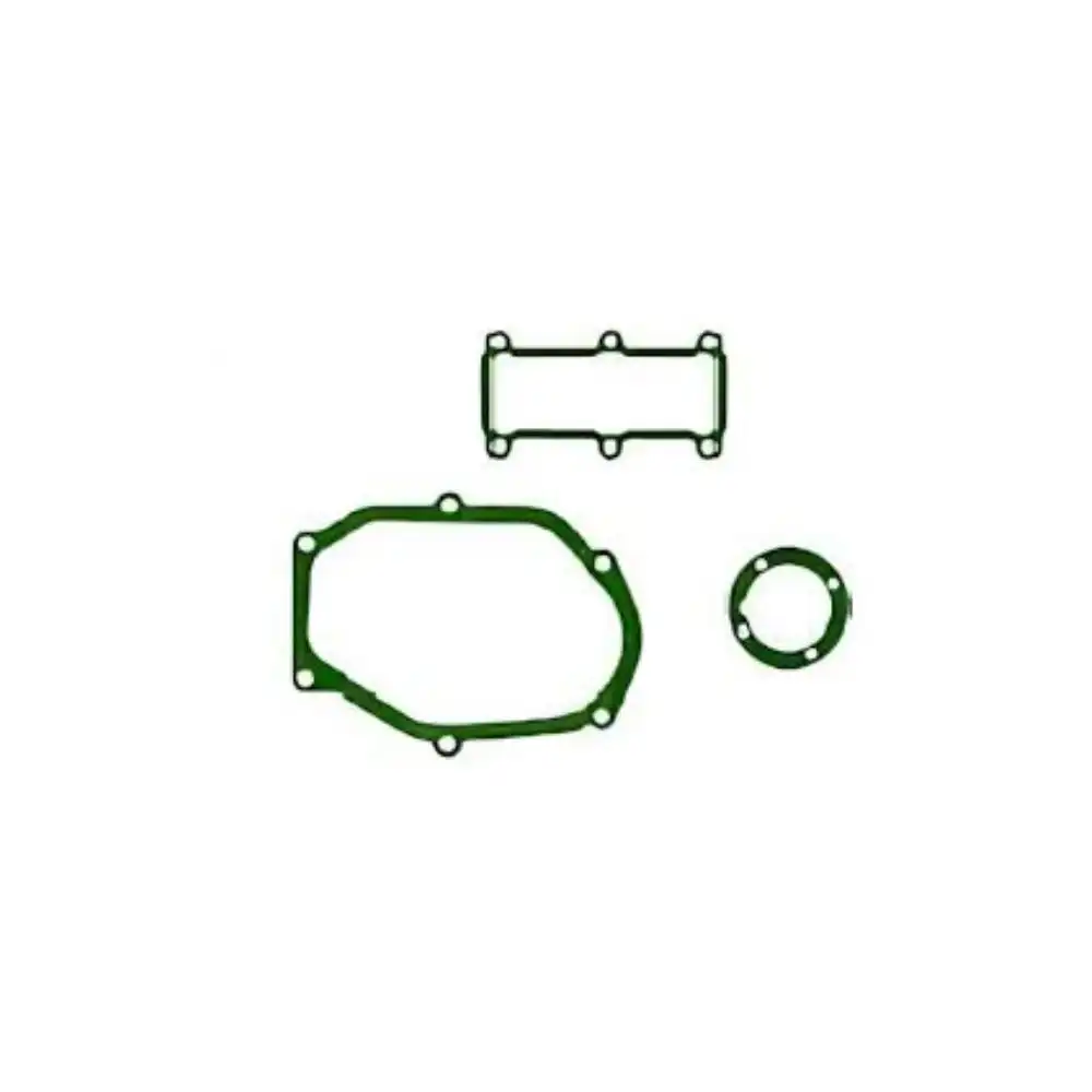 JUNTA CAIXA OPALA 4 E 5 MARCHAS 83/