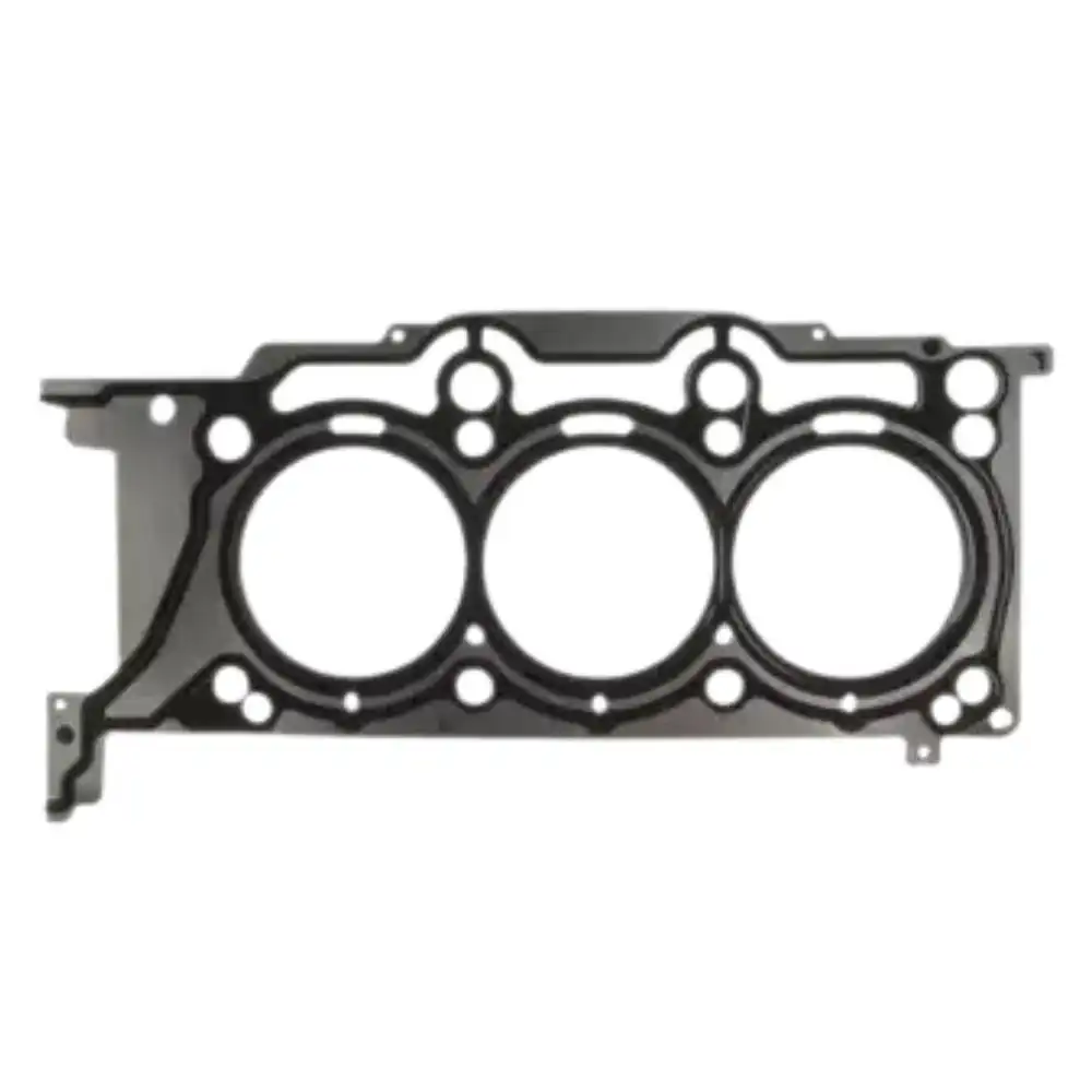JUNTA CABECOTE GRAND CHEROKEE 3.6 V6 2011 A 2015 ESQUERDA