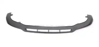 SPOILER PARACH DIANT HYUNDAI IX35 2009 A 2015