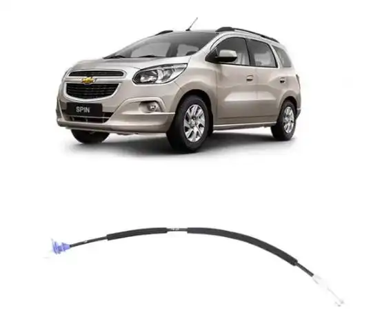 CABO MACANETA INT SPIN 2015 A 2022 ESQ