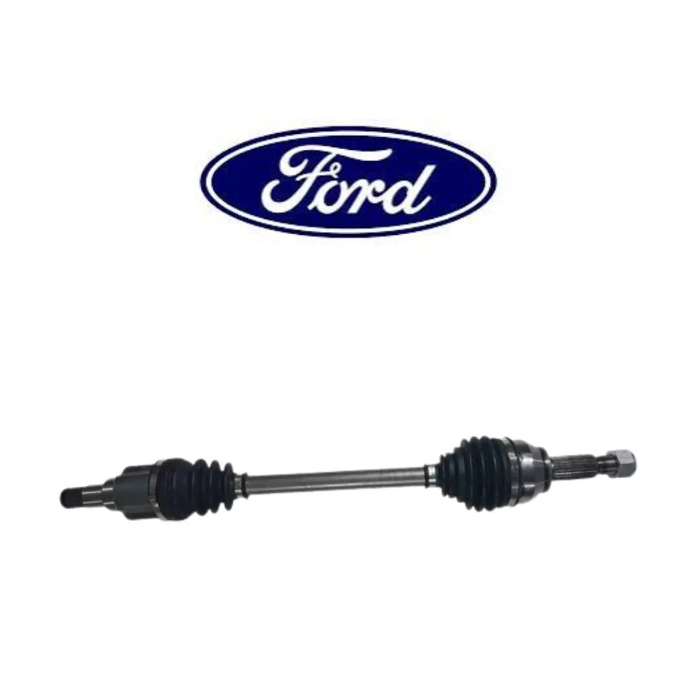 SEMI EIXO FORD KA 1.0 2014 A 2018 ESQUERDO