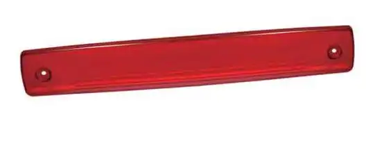 BRECK LIGHT S-10 12/ (SOMENTE LENTE)