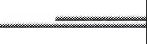 FAIXA LATERAL F-1000 /86  CARIJO PRATA  ( 5 FAIXAS )