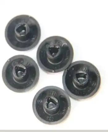 GRAMPO CARPETE GOL GV GVI FOX CROSSFOX