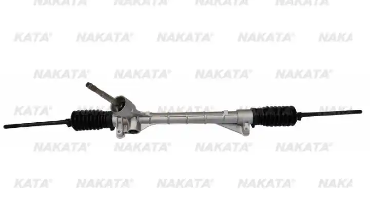 CAIXA DIRECAO CROSSFOX 2014 EM DIANTE MECANICA COLUNA ELETRI