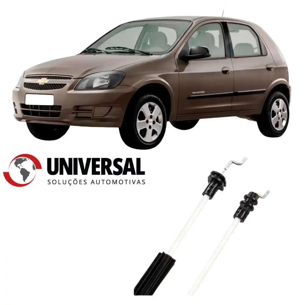 CABO MACANETA INT CELTA 07/15 2PTS DIR PONTA S