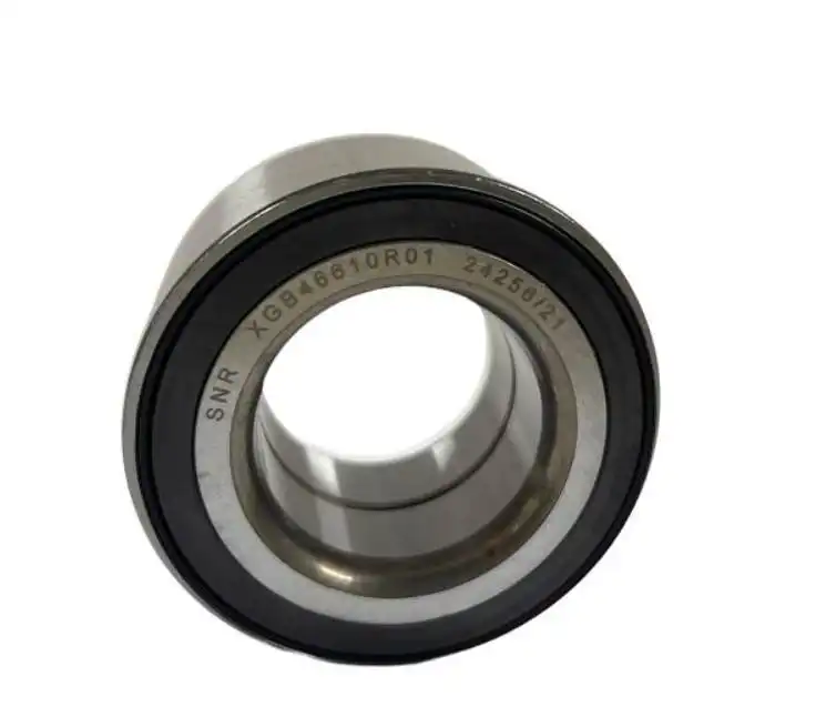 ROLAM RODA DIANT GOL G5 G6 G7 G8 2009 A 2022 COM ABS