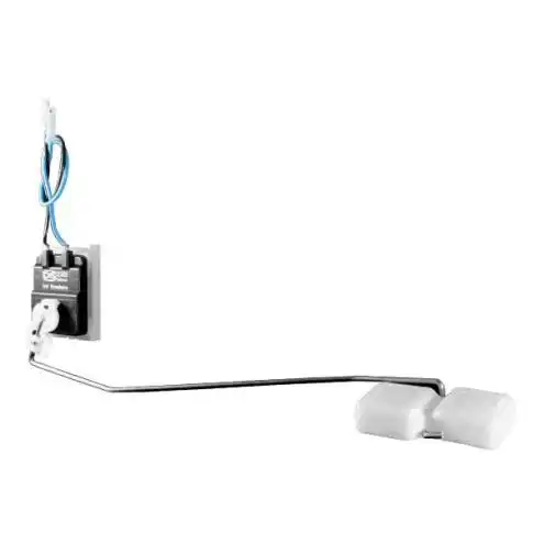 BOIA TANQUE SAVEIRO 1.6 8V 1997 A 1999