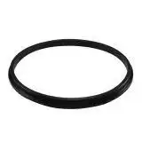 JUNTA BOIA TANQUE ASTRA SEDAN 2.0 FLEX 2006/