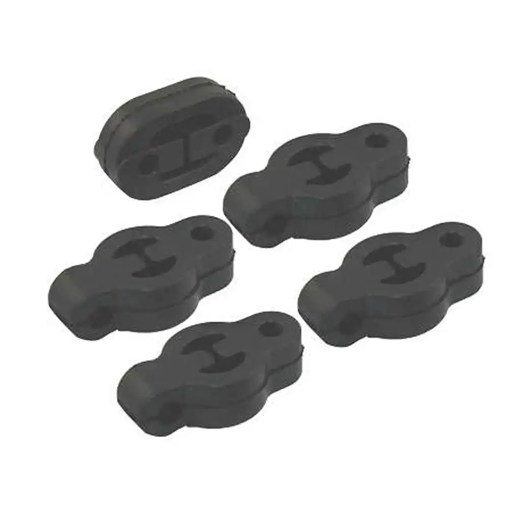 COXIM DESCARGA MITSUBISHI PAJERO SPORT 2000 A 2011 (KIT)