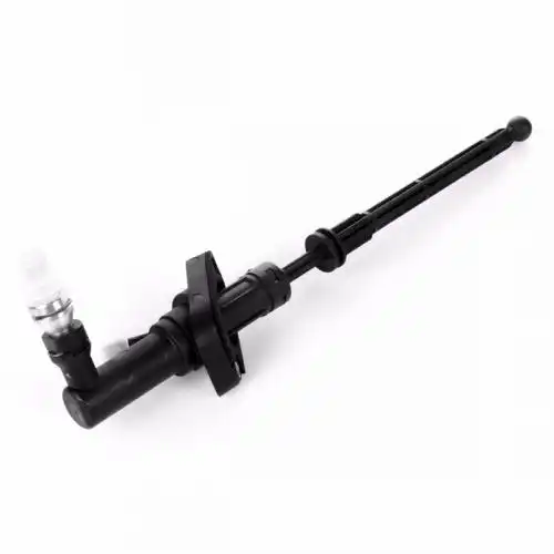 CILINDRO PEDAL EMBREAGEM DOBLO 1.8 8V TDS (SIST VALEO)