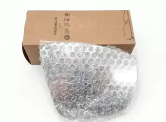 VIDRO ESPELHO T-CROSS 2020 A 2022 DIR