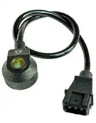 SENSOR DETONACAO GOL 1.0 8V 1997 A 2005