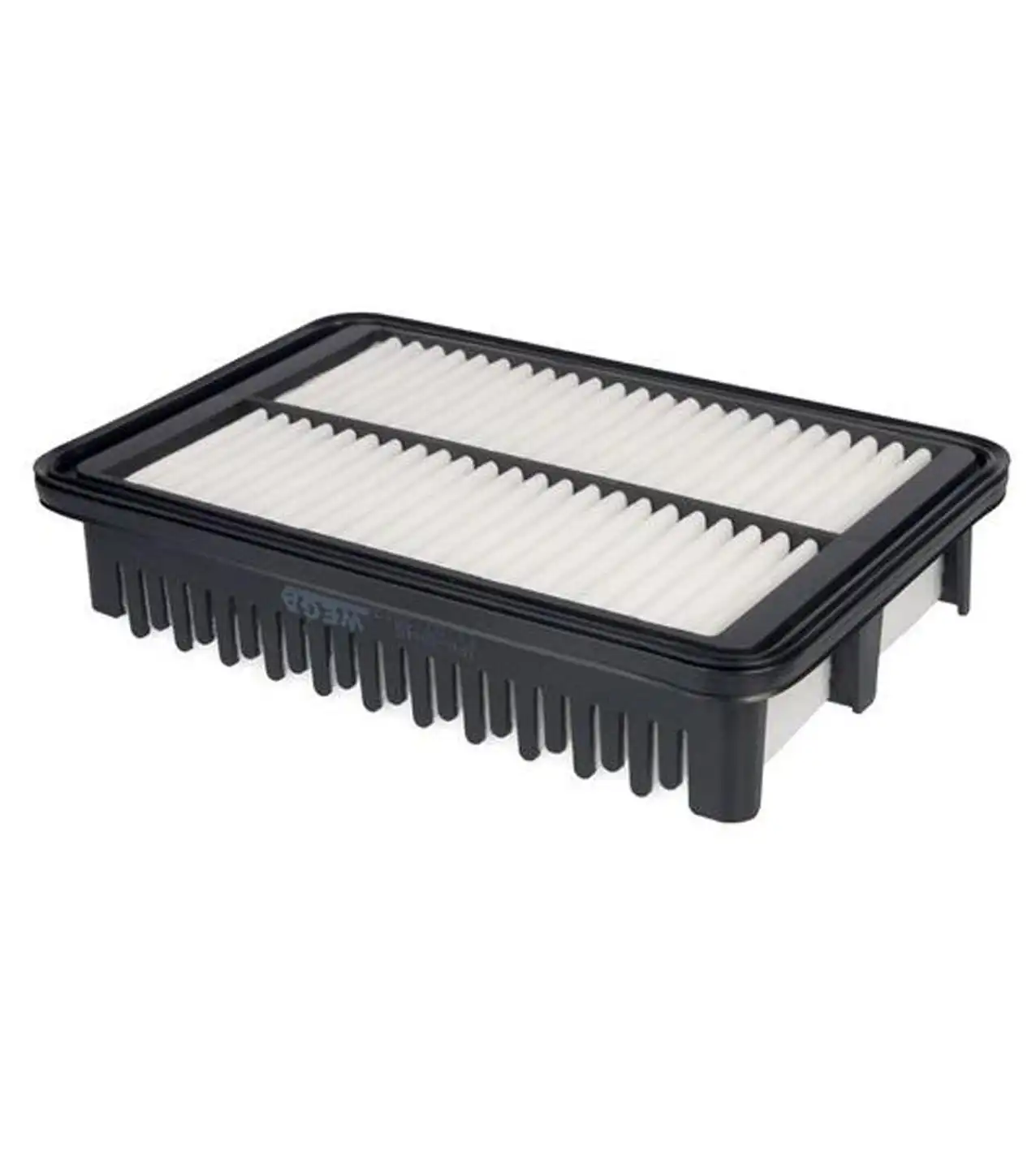 FILTRO AR MOTOR HYUNDAI CRETA 1.6 16V 2017 A 2020