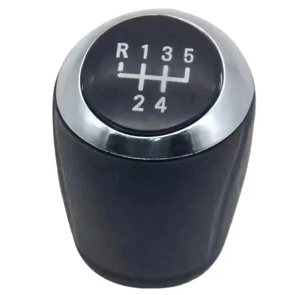 MANOPLA ALAVANCA CAMBIO COBALT 2011 A 2019