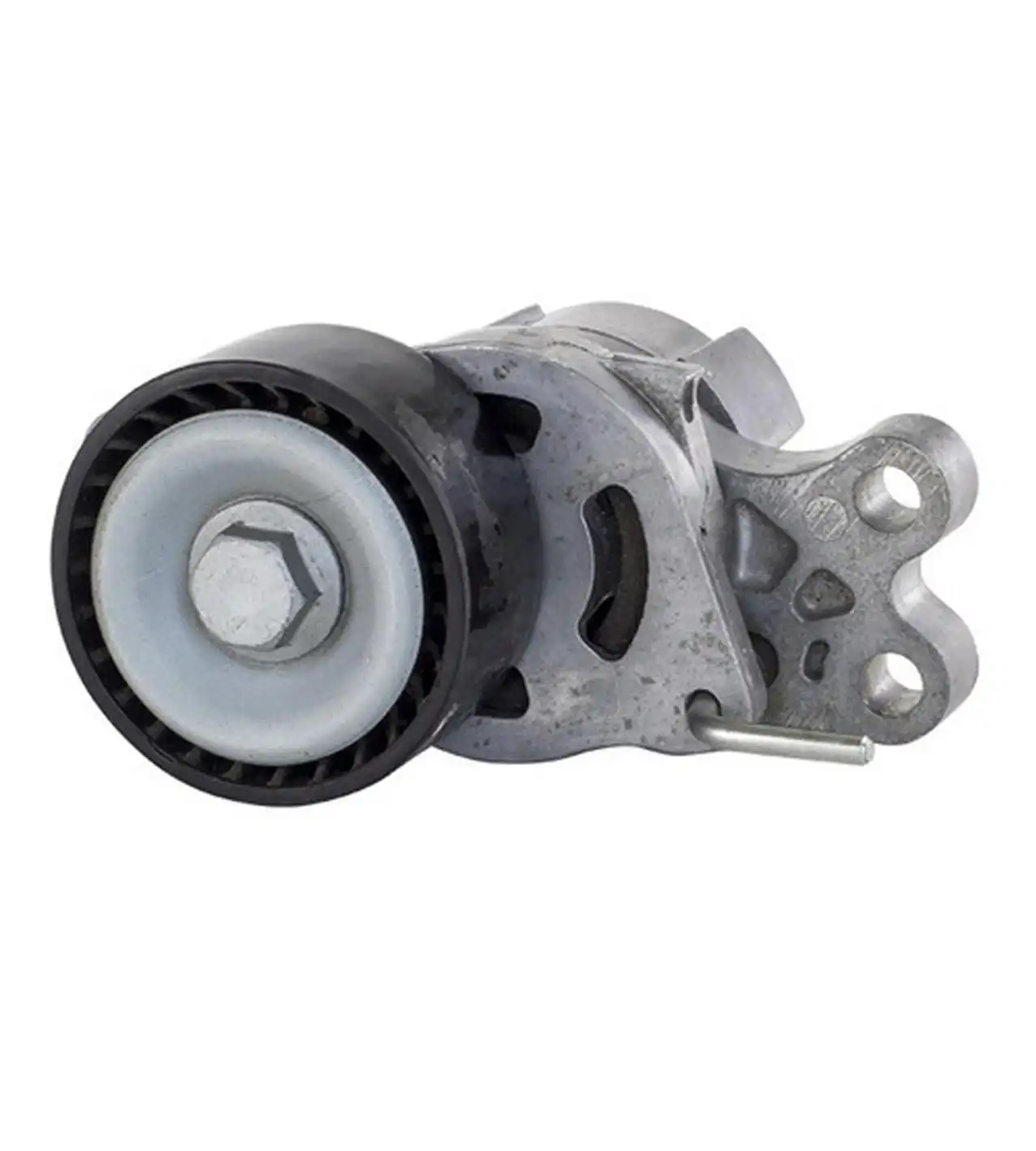 TENSOR CORREIA ALTERNADOR PEUGEOT 206 1.4 2004 A 2008