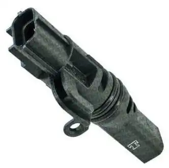 SENSOR VELOCIDADE FOCUS 1.6 8V ZETEC 2003 A 2010