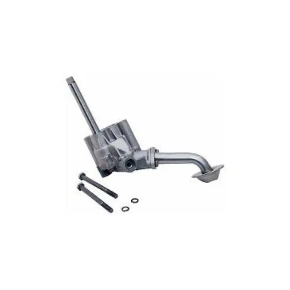 BOMBA OLEO PASSAT 1974 A 1983