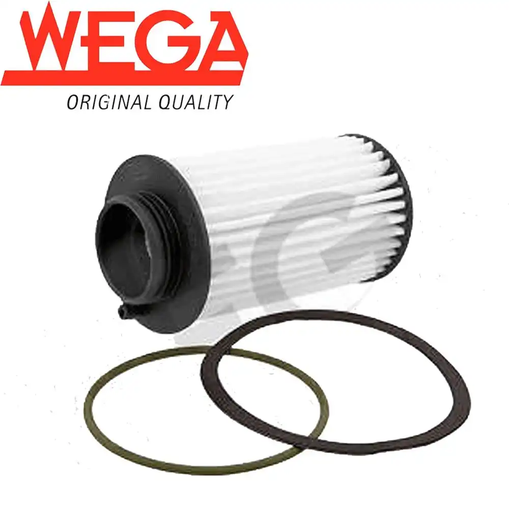 FILTRO OLEO CAMBIO AUTOMATICO SCANIA R 440 2015 EM DIANTE